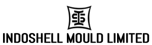 Indoshell